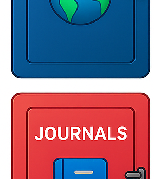 Journals